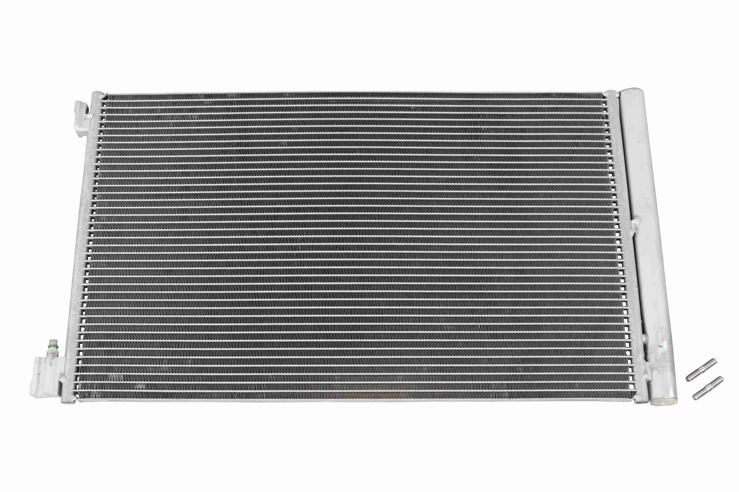ORIS COP570016-KLIMA RADYATORU 1.6D MOKKA/MOKKA X 12 > 1850274/-4580